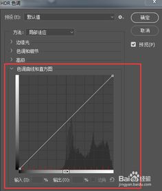 深入探索调色器 色彩的和谐之道