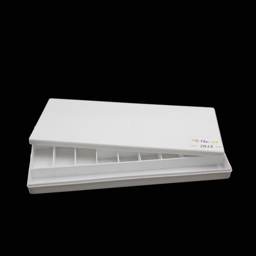 公司相册公司档案供应产品treasure找工厂找货源本店关注颜色好看